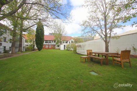 Property photo of 30/16 Darling Street Barton ACT 2600
