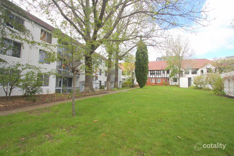 Property photo of 30/16 Darling Street Barton ACT 2600