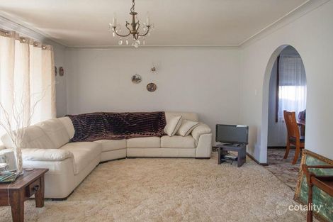 Property photo of 16 Tremain Drive North Yeoval NSW 2868