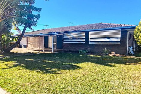 Property photo of 15 Lynfield Drive Caboolture QLD 4510