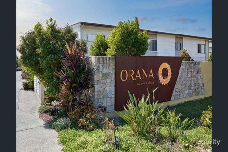 Property photo of 1/1 Lamington Road Mango Hill QLD 4509