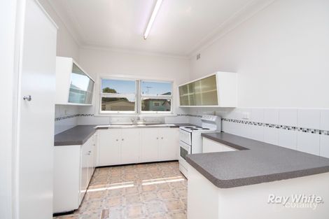 Property photo of 27 Cranworth Street Grafton NSW 2460