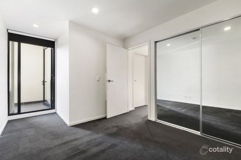 Property photo of 211/11 Copernicus Crescent Bundoora VIC 3083