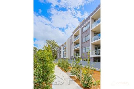 32/11-21 Woniora Ave, Wahroonga, NSW 2076