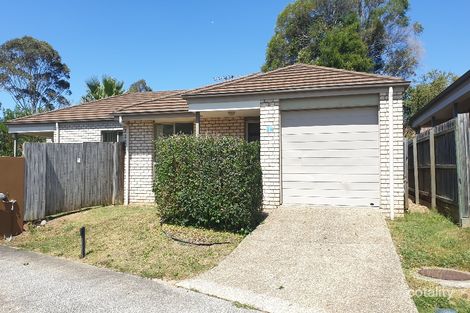 1/19-29 Nicole St, Morayfield, QLD 4506