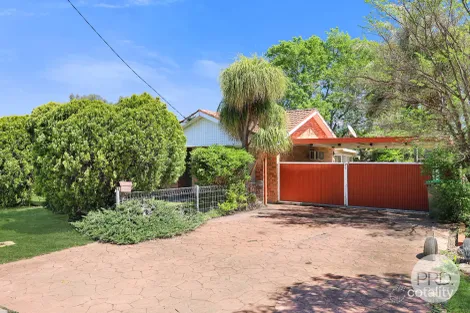 Property photo of 38 Sussex Street West Tamworth NSW 2340
