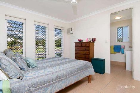 Property photo of 8 Paramount Close White Rock QLD 4868