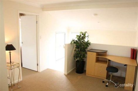 Property photo of 20/337 Spring Street Kearneys Spring QLD 4350