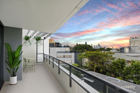 Property photo of 607/2 Aqua Street Southport QLD 4215