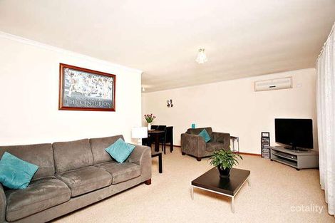 Property photo of 43 Braunack Avenue Tanunda SA 5352