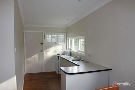 Property photo of 385 Freemans Drive Cooranbong NSW 2265