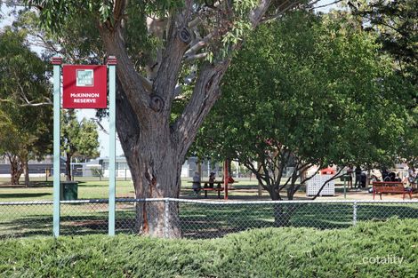 Property photo of 27 St James Avenue Bentleigh VIC 3204