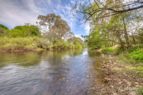 Property photo of 85 Hughes Lane Eurobin VIC 3739