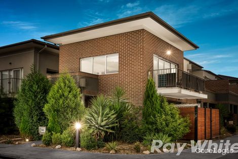 Property photo of 36/440 Stud Road Wantirna South VIC 3152