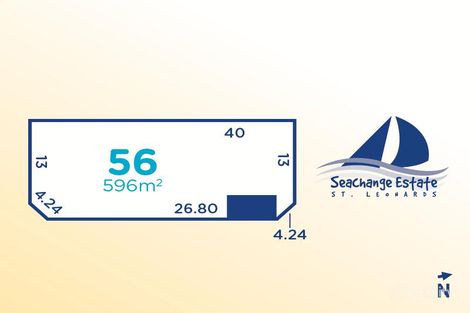 2 Thornton Ave, St Leonards, VIC 3223