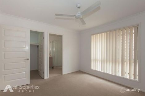Property photo of 60 Steelwood Street Heathwood QLD 4110