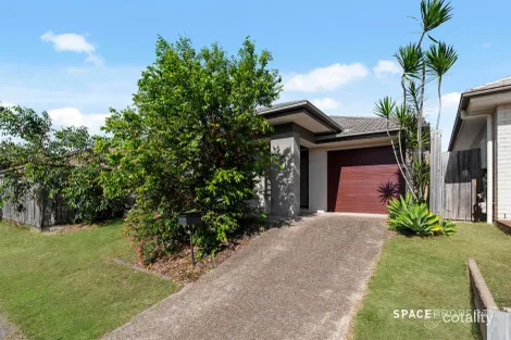 6 Gair St, North Lakes, QLD 4509
