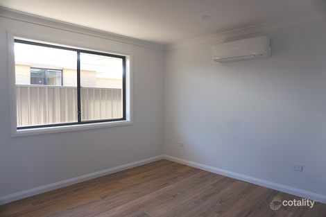 Property photo of 2/70 Park Street West Wyalong NSW 2671