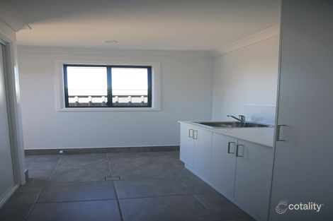 Property photo of 2/70 Park Street West Wyalong NSW 2671