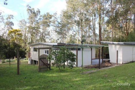 Property photo of 385 Freemans Drive Cooranbong NSW 2265