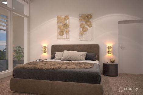 Property photo of 802/801 Sutton Street Redcliffe QLD 4020