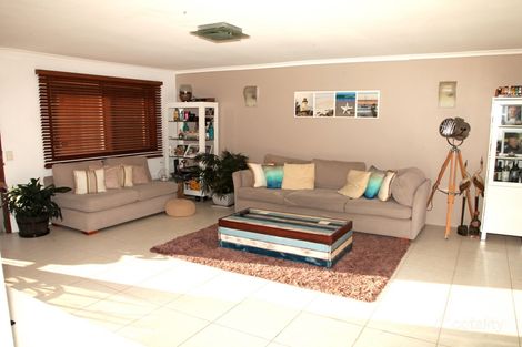 6/16 Thirteenth Ave, Palm Beach, QLD 4221