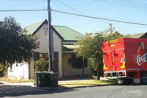 110 Parry St, Perth, WA 6000