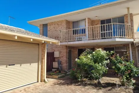 4/66-70 Sholl St, Mandurah, WA 6210