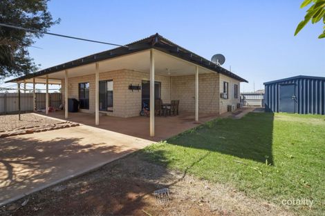 Property photo of 14 Reed Court Baynton WA 6714