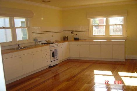 Property photo of 3 Evans Street Moonee Ponds VIC 3039