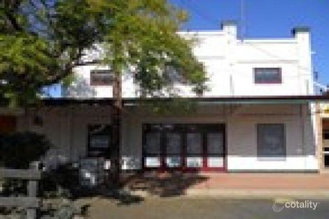 46 Dandaloo St, Trangie, NSW 2823