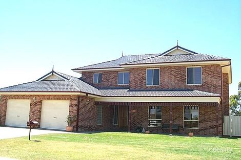 29 North Meadow Dr, Grafton, NSW 2460