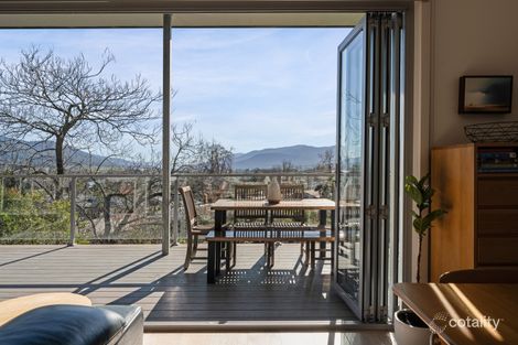 26/84 Bogong High Plains Rd, Mount Beauty, VIC 3699