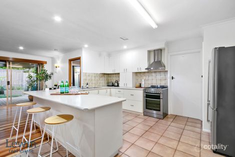 Property photo of 34 Eunice Drive Cheltenham VIC 3192