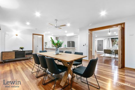 Property photo of 34 Eunice Drive Cheltenham VIC 3192