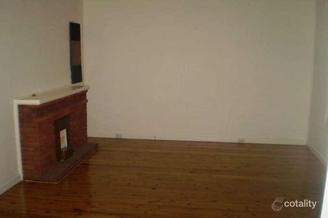 Property photo of 30 Gollan Avenue Oatlands NSW 2117