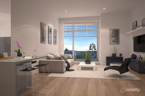 Property photo of 802/801 Sutton Street Redcliffe QLD 4020