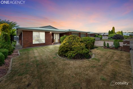 36 Fleetwood Dr, Spreyton, TAS 7310