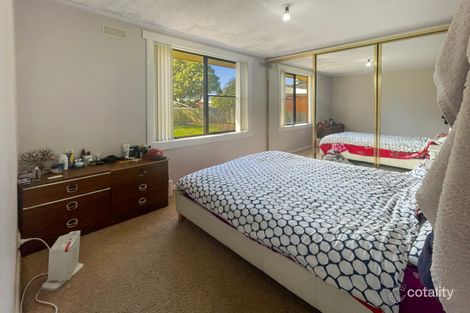 Property photo of 11 Mooreville Road Park Grove TAS 7320