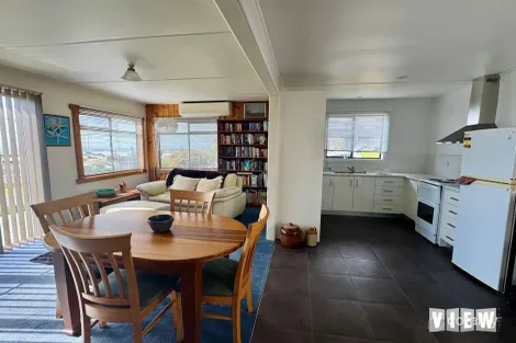 Property photo of 130 Scamander Avenue Scamander TAS 7215