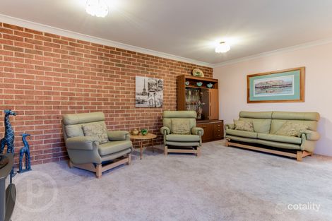 Property photo of 3/13 French Street Everton Park QLD 4053