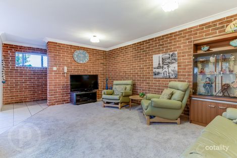 Property photo of 3/13 French Street Everton Park QLD 4053