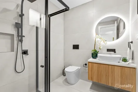 Property photo of 3B Ferrier Road Yagoona NSW 2199