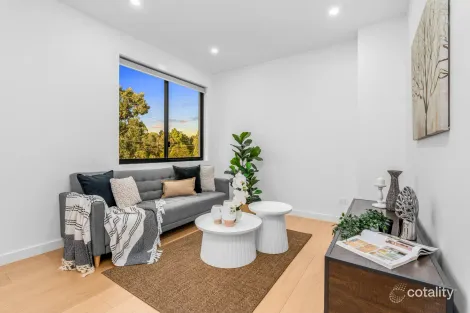 Property photo of 3B Ferrier Road Yagoona NSW 2199