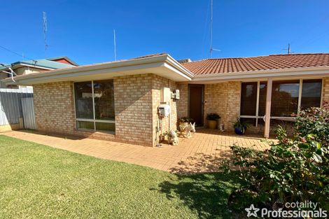 Property photo of 2 Killick Street Northam WA 6401