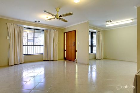 Property photo of 1/13 Montpelier Street Exeter SA 5019