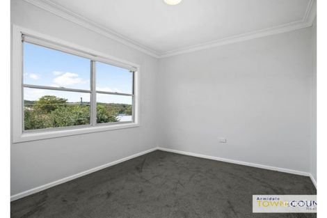 Property photo of 7 Wilson Avenue Armidale NSW 2350