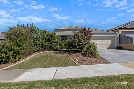 31 Coolimba Turn, Baldivis, WA 6171
