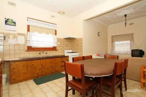 Property photo of 6 Cheddar Road Reservoir VIC 3073