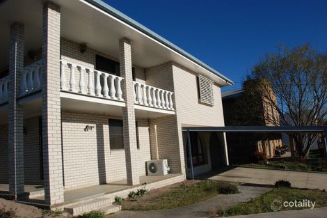 5 Davadi St, Stanthorpe, QLD 4380